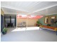 8 Cattleya Court, Urangan QLD 4655