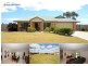 8 Pinehurst Drive, Wondunna QLD 4655