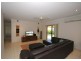 8 Pinehurst Drive, Wondunna QLD 4655