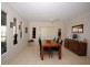 8 Pinehurst Drive, Wondunna QLD 4655