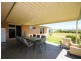 8 Pinehurst Drive, Wondunna QLD 4655