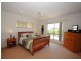 8 Pinehurst Drive, Wondunna QLD 4655