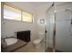 8 Pinehurst Drive, Wondunna QLD 4655