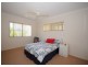 8 Pinehurst Drive, Wondunna QLD 4655