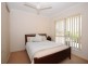 8 Pinehurst Drive, Wondunna QLD 4655