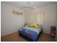 8 Pinehurst Drive, Wondunna QLD 4655