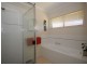 8 Pinehurst Drive, Wondunna QLD 4655