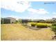 8 Pinehurst Drive, Wondunna QLD 4655