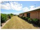 8 Pinehurst Drive, Wondunna QLD 4655