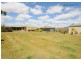 8 Pinehurst Drive, Wondunna QLD 4655