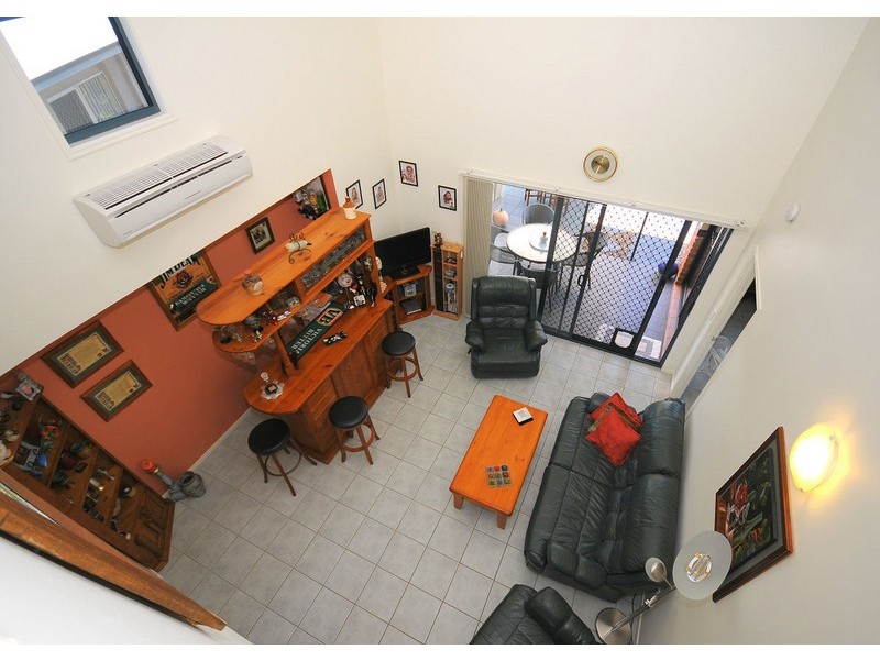 38/34 Elizabeth St, Urangan QLD 4655