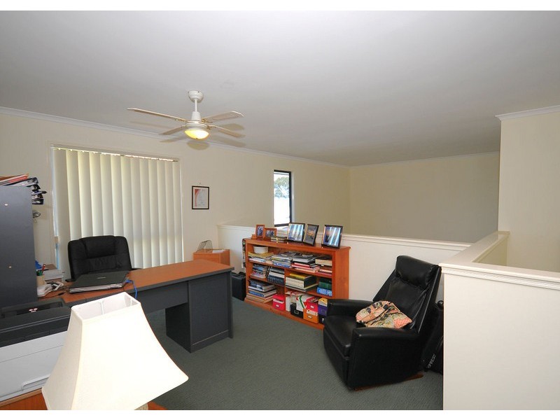 38/34 Elizabeth St, Urangan QLD 4655