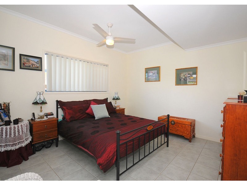 38/34 Elizabeth St, Urangan QLD 4655