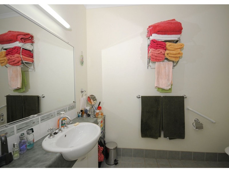 38/34 Elizabeth St, Urangan QLD 4655