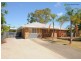 7 Lido Parade, Urangan QLD 4655