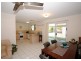 7 Lido Parade, Urangan QLD 4655