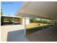 7 Lido Parade, Urangan QLD 4655
