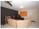 7 Lido Parade, Urangan QLD 4655