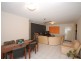 7 Lido Parade, Urangan QLD 4655