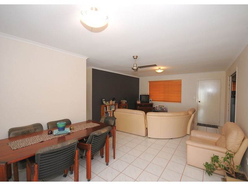 7 Lido Parade, Urangan QLD 4655