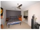 7 Lido Parade, Urangan QLD 4655
