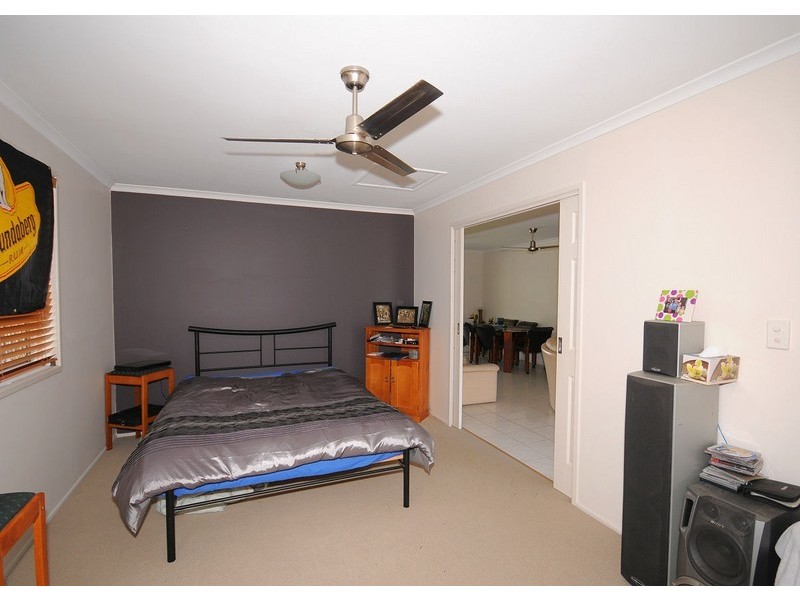 7 Lido Parade, Urangan QLD 4655