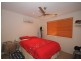 7 Lido Parade, Urangan QLD 4655