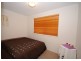 7 Lido Parade, Urangan QLD 4655