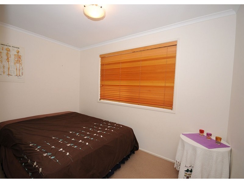 7 Lido Parade, Urangan QLD 4655