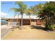 7 Lido Parade, Urangan QLD 4655