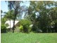 12 Hillcrest Avenue, Scarness QLD 4655