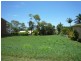 12 Hillcrest Avenue, Scarness QLD 4655