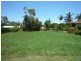12 Hillcrest Avenue, Scarness QLD 4655