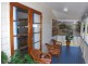 1 Hibiscus Street, Urangan QLD 4655