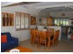 1 Hibiscus Street, Urangan QLD 4655