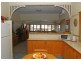 1 Hibiscus Street, Urangan QLD 4655