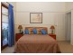 1 Hibiscus Street, Urangan QLD 4655