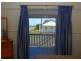 1 Hibiscus Street, Urangan QLD 4655