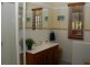 1 Hibiscus Street, Urangan QLD 4655
