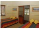 1 Hibiscus Street, Urangan QLD 4655