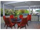 1 Hibiscus Street, Urangan QLD 4655