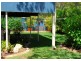 1 Hibiscus Street, Urangan QLD 4655