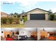 12 La Borde Court, Urraween QLD 4655