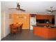 12 La Borde Court, Urraween QLD 4655