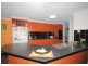 12 La Borde Court, Urraween QLD 4655