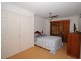 12 La Borde Court, Urraween QLD 4655