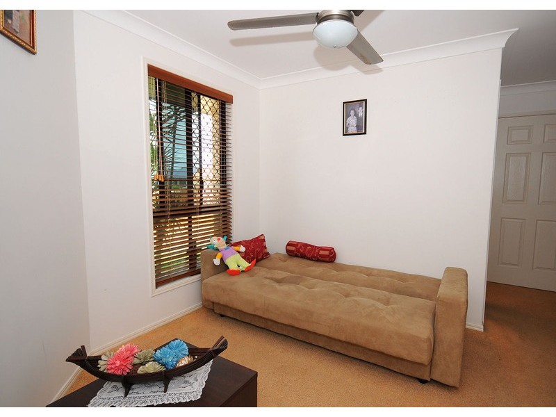 12 La Borde Court, Urraween QLD 4655