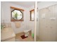 12 La Borde Court, Urraween QLD 4655
