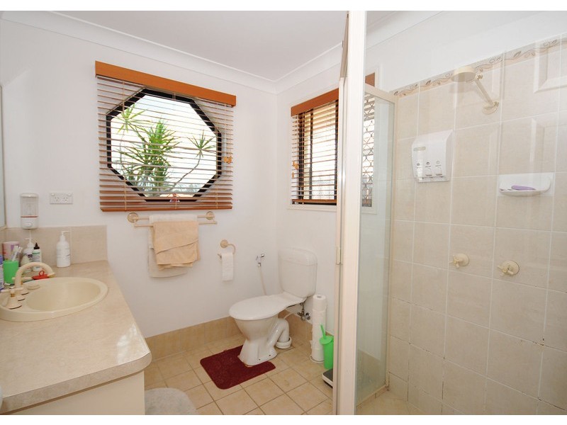 12 La Borde Court, Urraween QLD 4655