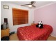 12 La Borde Court, Urraween QLD 4655